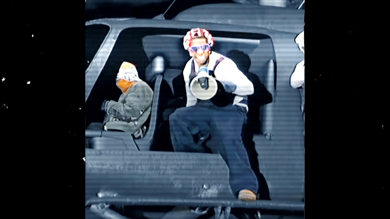 [FREE] ASAP Rocky x Maxo Kream Type Beat - "XXL"