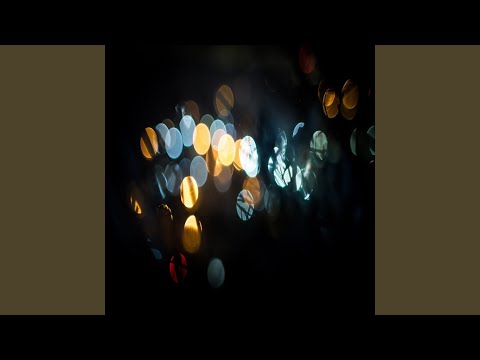 オルゴールの神秘的な音色に癒されるBGM