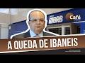 BOMBA NO BRB: O ESCÂNDALO DE R$ 12 BILHÕES QUE ASSOMBRA IBANEIS.