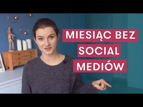 Wideo: Jak Cieszyć Się Podróżą Bez Mediów Społecznościowych - Matador Network