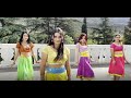Dimaak Kharaab / iSmart Shankar / Dance Group Lakshmi