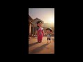A Mother’s Love ❤️ | Heart Touching Miniature Story | Emotional Mother & Son Video