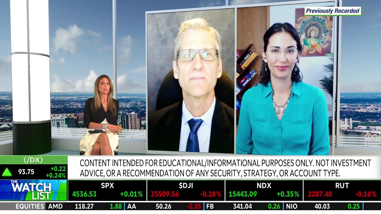 Trends Emerging In Real Estate YouTube