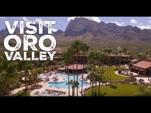 Oro Valley Az Homes For Sale