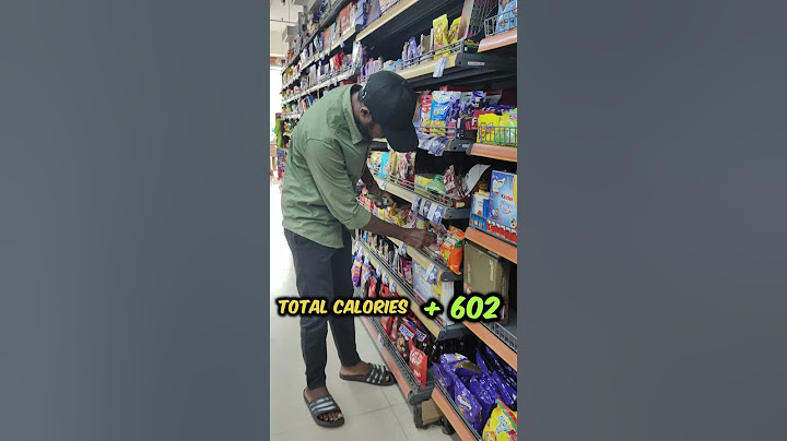 How Many Calories Can You Eat ? (1 Calorie = 1 Rupee) #shorts