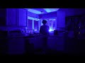 I Think I Can Help You- Short Film