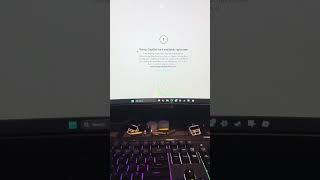 Tiktok Is Back But Capcut Isnt