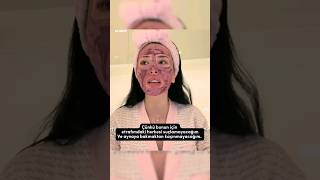 The Wizard Liz Türkçe Çeviri