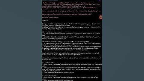 Growtopia Hack Using Game Guardian. Look At All Must Look..