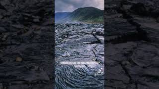 Volcano - Close Call