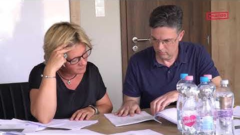 Titok, miért lett olcsóbb a Tiborcz István üzlettársának majdnem eladott zuglói önkormányzati telek