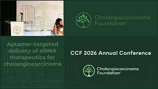 AC26 - Poster Walk/Oral Presentations