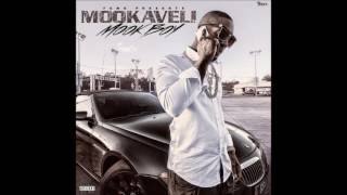 Mook Boy - Juvy Remix Ft  Plies, Maino Slowed