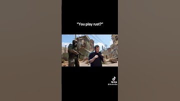 #Rust #RustGame #RustPvP #RustRaids #RustSolo #RustDuo #RustTrio #RustZerg #RustBase #RustConsole