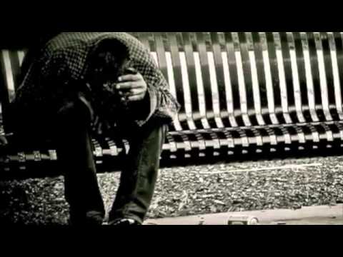 محمد اصفهانی درد گنگ