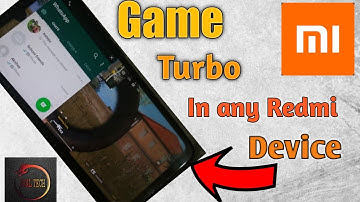 Redmi note 7 pro MIUI 10.3.12.0 Stable update full review|Game speed booster|New setting, layout|