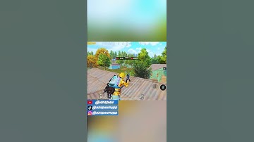 Impossible aim in Pubgmobile 🔥 #pubgmobile #pubgclips #afadan #pubg #bgmi #shorts