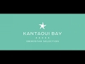 Iberostar Selection Kantaoui Bay | Iberostar Hotels & Resorts