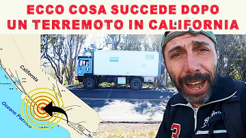 Quando non serve la licenza di pesca?