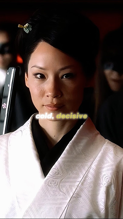 #movie #film #shortvideos