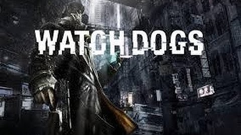 Watch Dogs Direct X 11/10 Fix (how to run Watch Dogs on direct x 10)