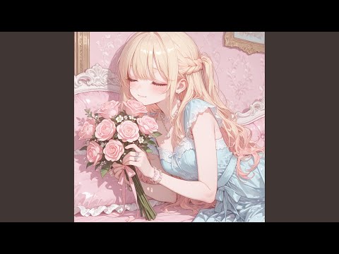 きらめきフリージア - Sparkle Freesia