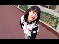 玲美ゴメン…
