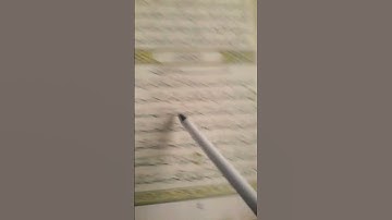 سوره الحشر بصوت ماهر المعيقلي #القران_الكريم #ماهر_المعيقلي #سورة_ الحشر