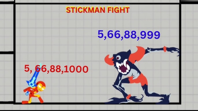 Stickman Supreme Duelist 2 Web game - ModDB