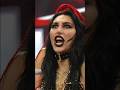 WWE girls fight