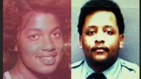 FEDERAL DEATHROW INMATE AND FORMER  COP LEN DAVIS  SHATTERED SHIELD@rowdynationtv1929