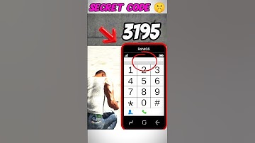 All New Secret Code 🤫 In Indian Bikes Driving 3d #gaming #indianbikedriving3d #youtubeshorts #shorts