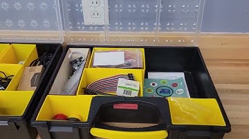 2022 Day of Giving Lipscomb Engineering