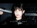 JENNIE Start A War Clean Instrumental JENNIE Start A War Clean Instrumental