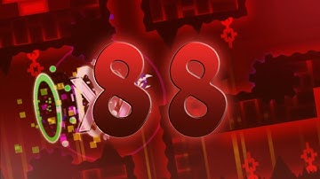 (Progress #4) [❤188] Bloodbath 88% (360 FPS Bypass)