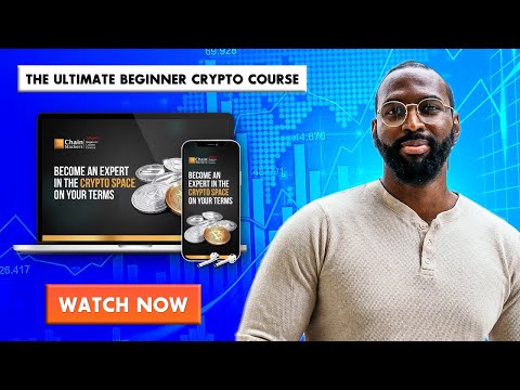 This free crypto