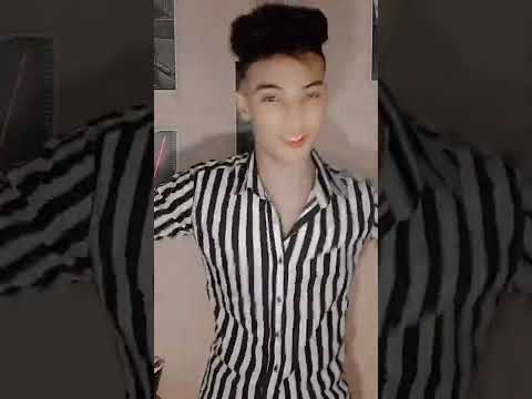 بيقولو عليه مقلش عليهم اصل شغلهم 