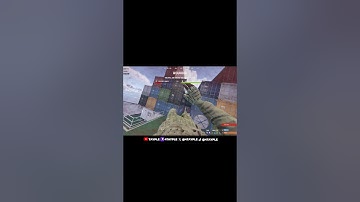 classic tayple fumble 😥 #rust #rustfunnymoments #rustconsole #rustshorts #rustgame #rustclips #funny