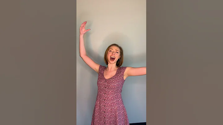 Evie Lawson- Carried Away