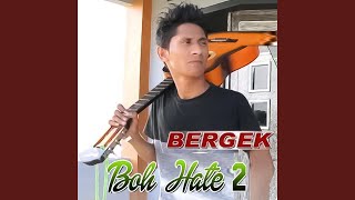 Boh Hate 2