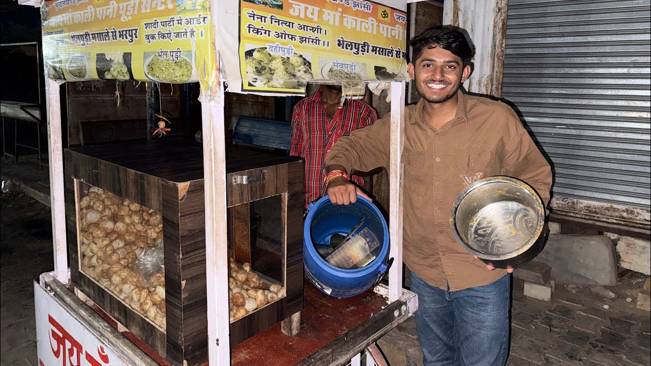 Aaj Popat ho gya 😅 !! Kapsa vlog 31