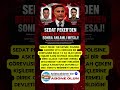 2 Polisimiz Şehit Oldu, Sedat Peker'den Gelen Tepki #sedatpeker #shorts