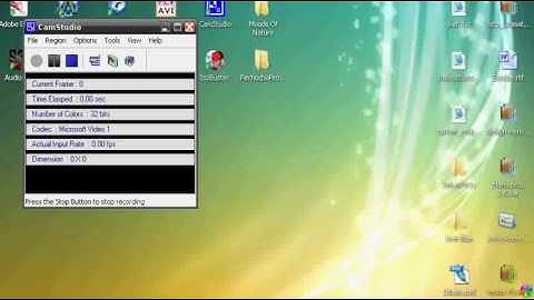Futuristic web browser Visual basic 2008