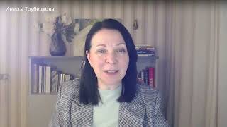 видео: Гардеробная логика картинка: Гардеробная логика