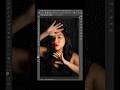 Photoshop tips - How to blend two images quickly #tutorial #adobe #photoshop #tricks #ᴛʀᴇɴᴅɪɴɢɴᴏᴡ