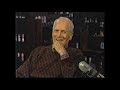 Paul Newman on Late Show with David Letterman (2002)