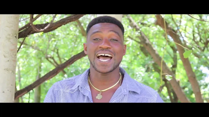 Resp pou papa yo @Raymond Clermont ft Le Cleeswood...