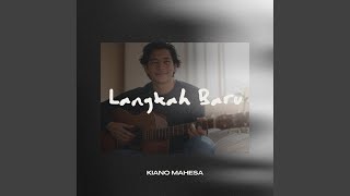 Download Lagu Takdir yang Indah