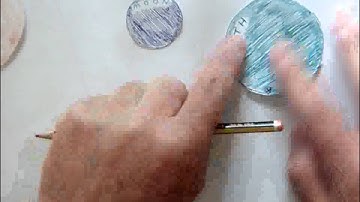 High Waters and Low Waters - Chartwork and Tides