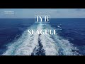 SEAGULL | 1980 (2017) | Feadship | 131ft (40m) | Video Walkthrough